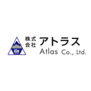 アトラス_logo