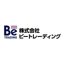 betrading_logo