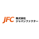 ジャパンファクター／ファクタリング_logo