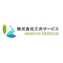 sankyo_logo
