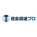 shikin_pro_logo